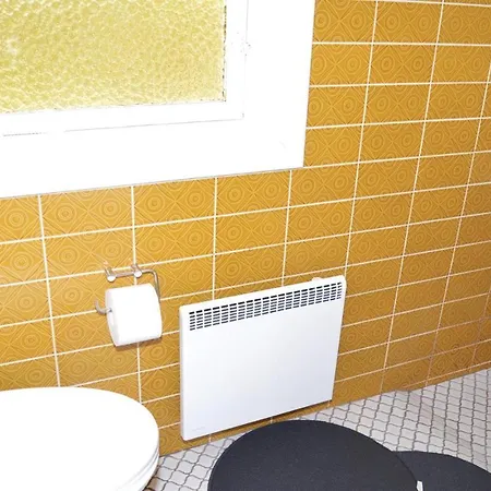Holiday Lakolk Romo Ix Holiday home Bolilmark
